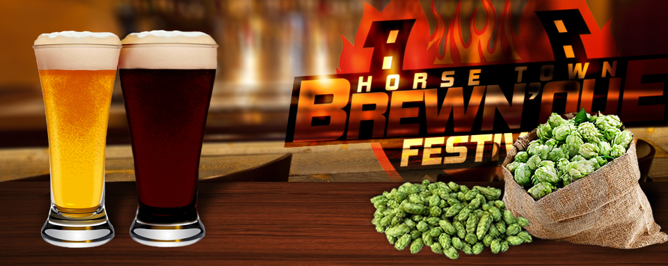 norco california breweries norco california breweries