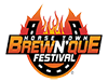 2021 Brew N Que Festival